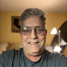 Open Mic Event in Belchertown, Massachusetts