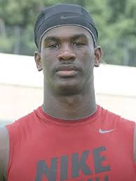 2012 Top Football Recruits in Florida