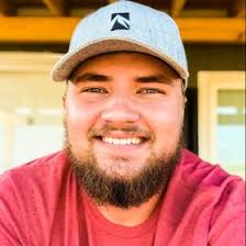 Logan Curtis (lcurtis1110)