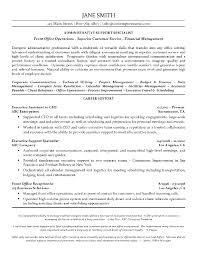 Customer service resume samples will help you write a resume and get hired easier. Best Resume Customer Service Quotes Quotesgram