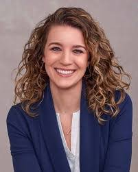 Nancy Easterling's Instagram, Twitter & Facebook