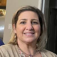 Maria Coyle's Instagram, Twitter & Facebook