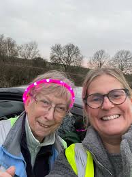 🎉 Boots is 90! 🎉 🎉 Today we're celebrating our 90th birthday, please  feel free to pop in and celebrate with us 🎉