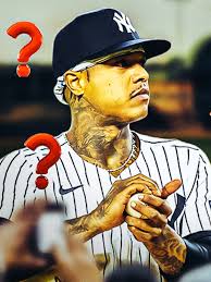 Upon reporting to Spring Training, New York Yankee RHP Marcus Stroman... | New York Yankees | TikTok