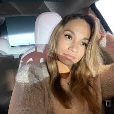 Jessica Oliva (@jpoliva626)