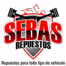 Deshuesadero sebas