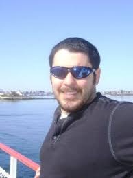 Remembering lives gone too soon