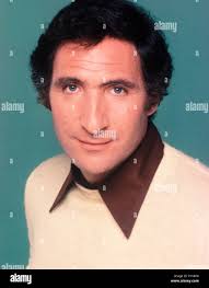 James hirsch hi-res stock photography and images