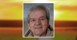 Dean Yost's Instagram, Twitter & Facebook