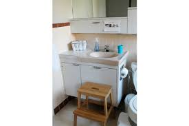 midwest montessori  montessori home