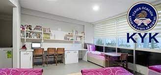 Alan adı alımından gümrük koruma hizmetlerine kadar a'dan z'ye tüm ihtiyaçlarınıza cevap vermek birinci önceliğimiz. Lzoro54ozkjvgm