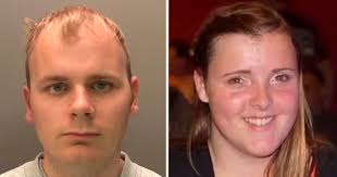 Homem jogou cachorro na máquina de lavar e hamsters em liquidificador antes  de matar a esposa e cortar seu corpo em 224 pedaços