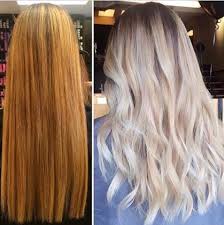 We did not find results for: Fanola No Orange No Yellow The Manchester Hair Products Facebook