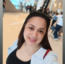 Inutusan ni Pres. Duterte si Presidential Adviser