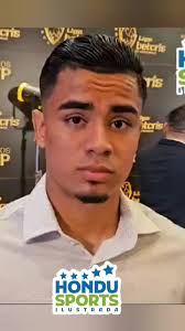 Isaiah Castillo Comedian