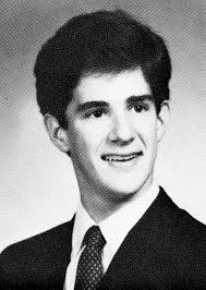 VICE PRESIDENT'S MESSAGE