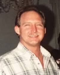 Obituary information for Darren Smith