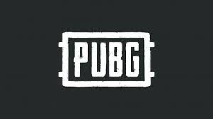 Pubg Europe League Phase 2 Begins Today Game Logo Logo Wallpaper Hd Mobile Logo