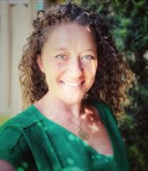 We Found Love in a Hopeless Place': Love During Lockdown