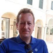 Mark Britton Email & Phone Number