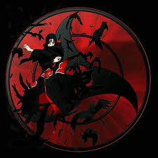 Itachi uchiha mangekyou sharingan … this collection presents the theme of itachi uchiha wallpaper hd. Itachi Sharingan Itachi Uchiha Itachi Naruto Shippuden Sasuke