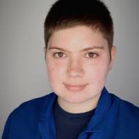 10400+ "Grace" profiles