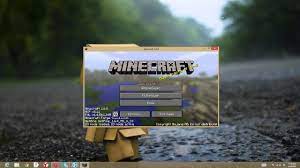 We would like to show you a description here but the site won't allow us. Rogor Gavxsnatt Minecraftshi Modebiani Serveri Hamachi Qartulad By Geo Diamondapple