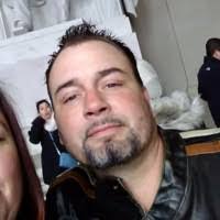 Jason Cumbie's Instagram, Twitter & Facebook