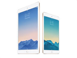 Track the status of an existing repair. Ipad Repair Greenville Nc Apple Repair