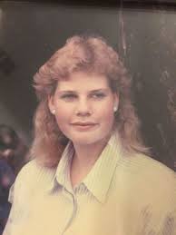 Candace Jean Stidham Obituary March 23, 2015