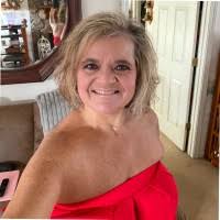 90+ "Flynt" profiles