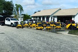 North port , fl 34287. Landscaping Services Venice Sarasota Florida Gulfside Landscape