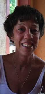 Obituary for Monique I. (Plante) Marchand