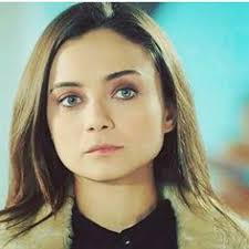Damla Sonmez Gelinlik Turkish Actors Pinterest