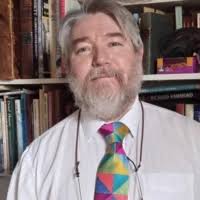 Flippable cards (like playing cards or flash cards)