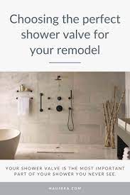 Quality Faucets Fixtures Home Decor Shower Valve Bathroom Inspiration Decor Shower Remodel