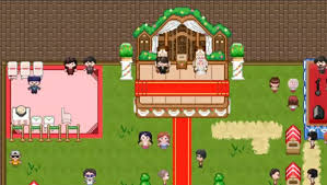 Satugaming Download Free Citampi Stories Apk Dan Apk Mod Jepara art furnicraft toko mebel terpercaya menawarkan kepada anda produk mebel berkualitas khas buatan jepara yang tentunya berkualitas terbaik. download free citampi stories apk dan