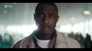 @diamond_mgmnt's video Tweet