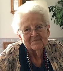 Howard Hagen's Instagram, Twitter & Facebook