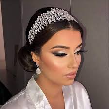 Pin by Nancy Becerril