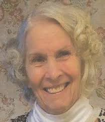 Obituary information for Patricia D. Fortunato