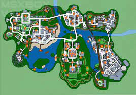 Bully Game Transistor Locations Shefalitayal
