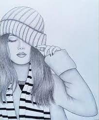 Pin On Arte Dibujos En Lapiz