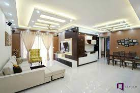 Photos and 9 reviews on nicelocal.in. Asense Blog Details