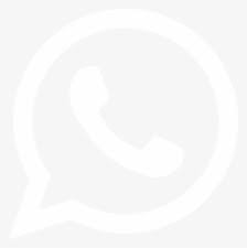 Whatsapp png images for free download: Logo Whatsapp Png Images Transparent Logo Whatsapp Image Download Pngitem
