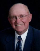 Gary Anderson Obituary November 21, 2020