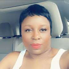 Ausby1commcleaningservice LLC