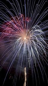 Fireworks for your smartphone wallpaper. New Year Fireworks Live Wallpaper For Pc Windows Or Mac For Free