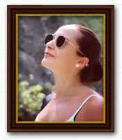 Fatma Eren Doğan Hayatı ve Eserleri