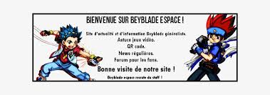 Check out my other videos for more beyblade burst app qr codes and. Beyblade Burst God 28 Vostfr Et Beyblade Burst Super Toupie Beyblade Burst Avec Le Code 624x208 Png Download Pngkit